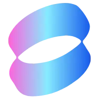 Seedance 1.5 AI