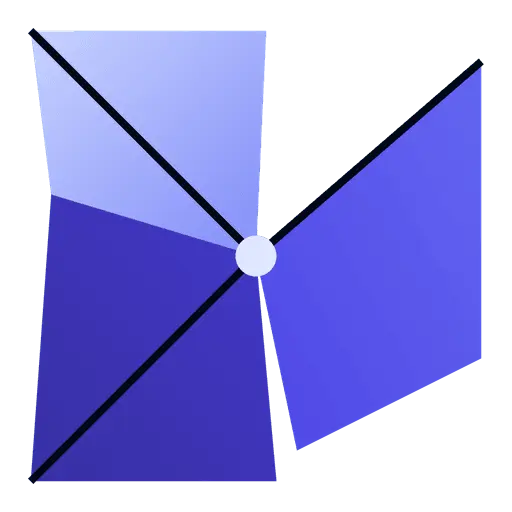 Docunerve