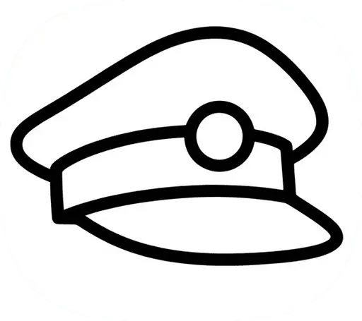 Docmiral