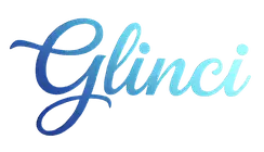 Glinci