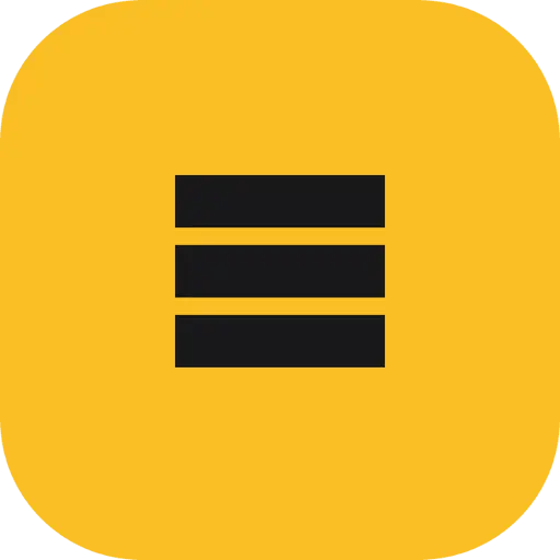Ello — Your team's Operator for Slack