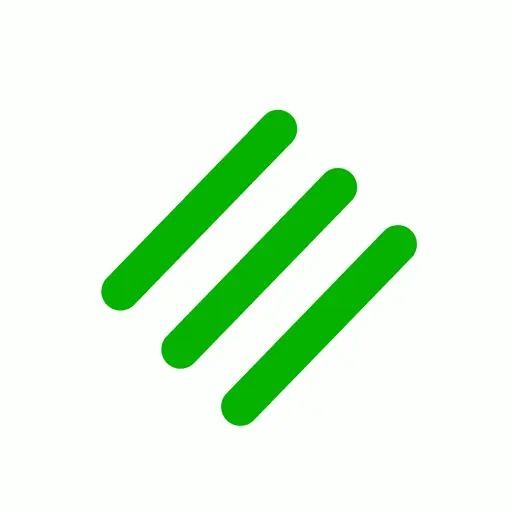 NextNative