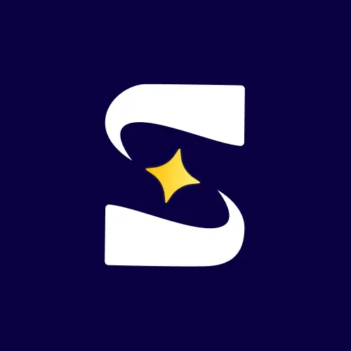 StyleQwik - AI Style Changer