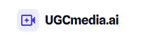 UGCmedia.ai