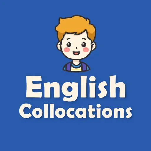 English Collocations