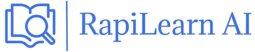 RapiLearn AI