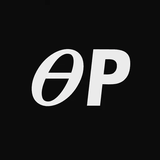 OptionIncome