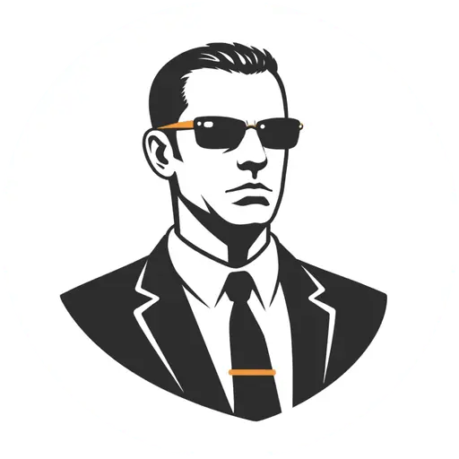 MentionAgent