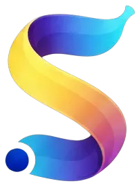 Seedance 2.0 AI