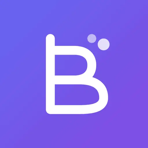 Bambuto