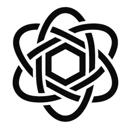 GPT Image V2