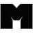 MercuryAI
