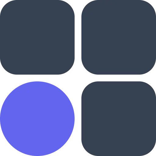 DirectoryHub