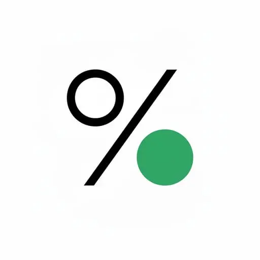 splitbill.cc | AI-powered bill splitting