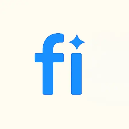 Finbley