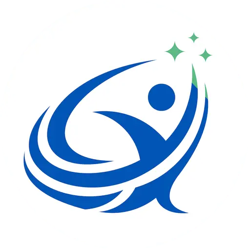 Invira Careers