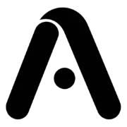 AI Story Hub