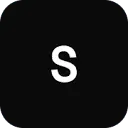 SEOAgent