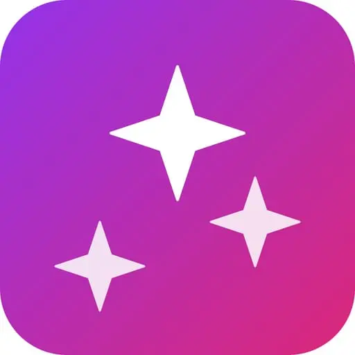 MarketDesire - AI Market Research