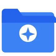 Awesome Directories