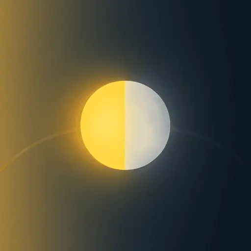 Dozzi