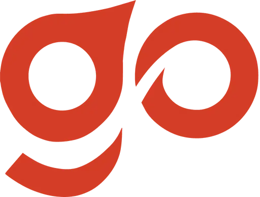 TripzyGo - Book.Post.Earn