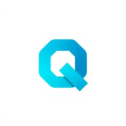 Qensus | Global Market Forecasting