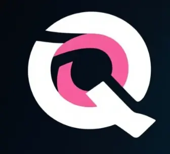 Qwen Image - Advanced AI Photo Generator
