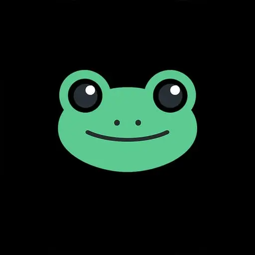 FormFrog