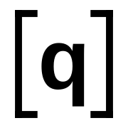 qtrl - AI-Powered QA Platform