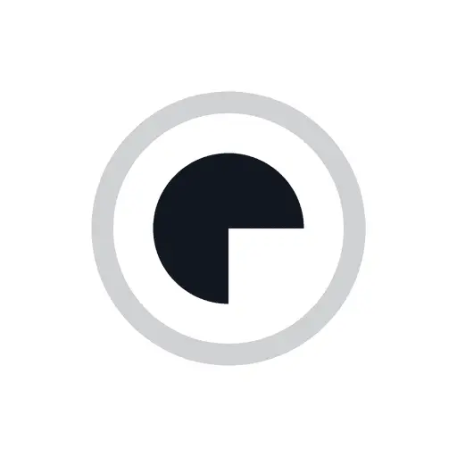 Reponse.ai