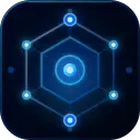 VercelAPP