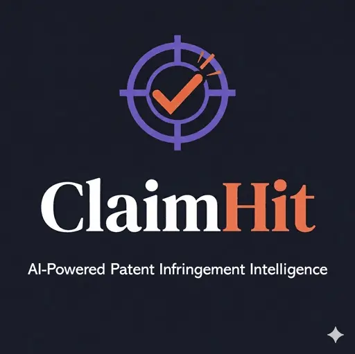 ClaimHit