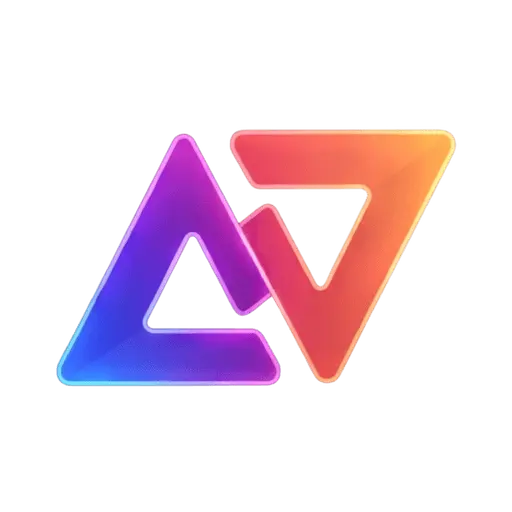 Averow