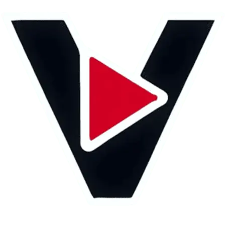 Viral AI Video Maker