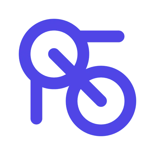 AI-Powered WordPress Internal Linking