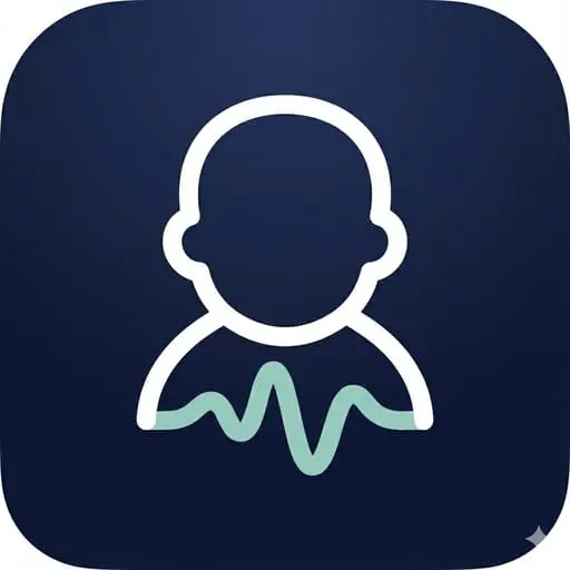 Cry Analyzer - CryDecoder
