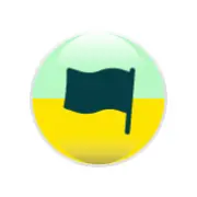 Flagmatch