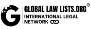 Global Law Lists.org® Law Directory