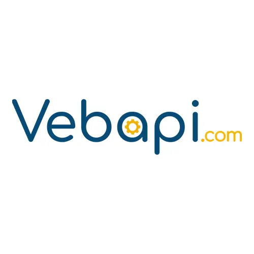 VebAPI