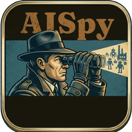 Archytas AISpy