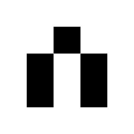 Autovirality