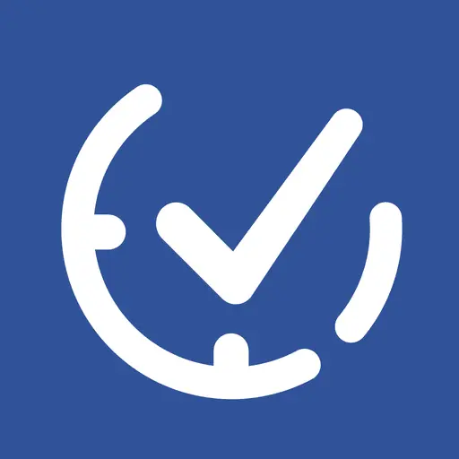 Planndu Task Management