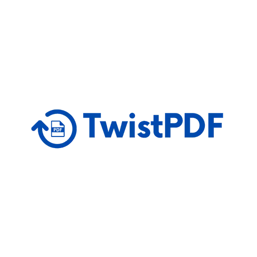 TwistPDF