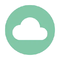strato-cloud.io
