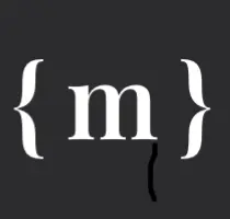 mangoblogger