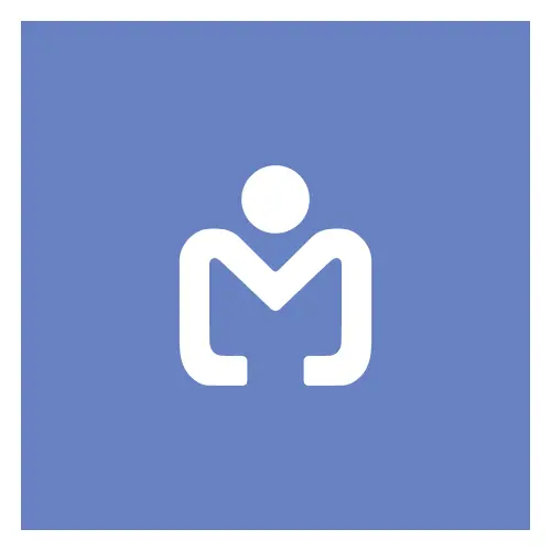Mundoctor