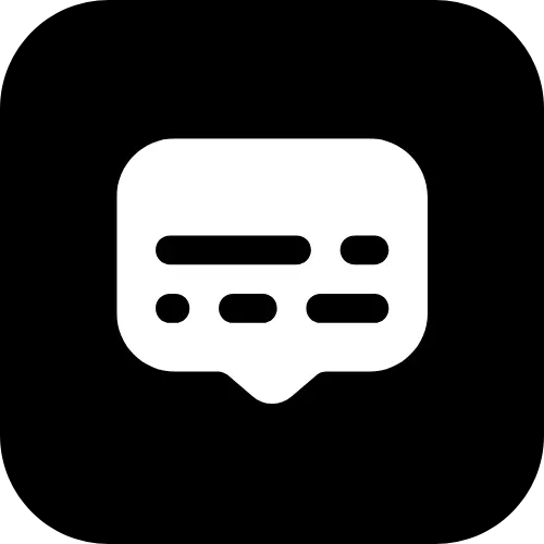 Video Transcriber AI