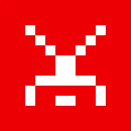 Smallbits