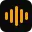 murmr